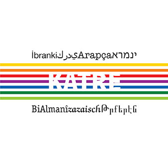 CD-Cover Katre